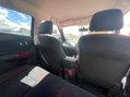Nissan Juke 1.6 Juke Acenta Sport 5dr 38