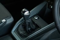 Audi A1 SPORTBACK TFSI S LINE 28