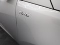 Kia Sportage 2.0 CRDi KX-3 Auto AWD Euro 5 5dr 9