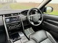 Land Rover Discovery TD6 HSE LUXURY 33