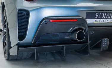 Ferrari 488 Pista 51
