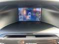 Ford Focus 1.6 Titanium Navigator Powershift Euro 5 5dr 28