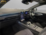 Renault Austral 1.2 E-TECH iconic esprit Alpine SUV 5dr Petrol Hybrid Auto Euro 6 (s/s) (20 15