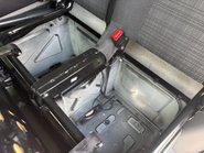 Mercedes-Benz Sprinter 319 V6 Cdi Lwb Hr Panel Van - Twin Side Doors / Air Con / Rear Camera 18