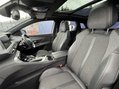 Peugeot 3008 1.2 PureTech GT Line Premium SUV 5dr Petrol EAT Euro 6 (s/s) (130 ps) 27