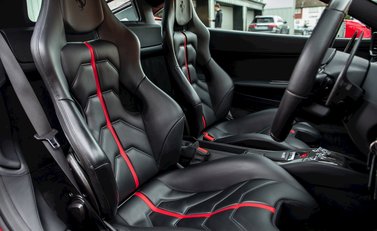 Ferrari 458 Italia 12