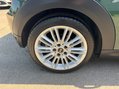 Mini Hatch COOPER AUTOMATIC 35