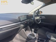 Kia Sportage 1.6 T-GDi Pure SUV 5dr Petrol Manual Euro 6 (s/s) (147 bhp) Bluetooth - DA 15