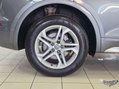 Audi Q5 2.0 TDI SE S Tronic quattro Euro 6 (s/s) 5dr 20