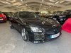 Mercedes-Benz SLK 2.1 SLK250 CDI AMG Sport Convertible 2dr Diesel G-Tronic+ Euro 5 (s/s) (204