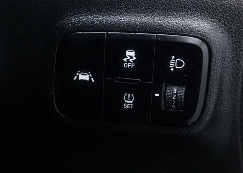 Hyundai i10 1.2 i10 Premium MPI Auto 5dr 34