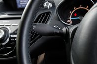 Ford B-Max TITANIUM 16