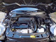 Mini Roadster 1.6 John Cooper Works 30