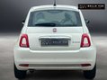 Fiat 500 1.0 500 Dolcevita + MHEV 3dr - NATIONAL DELIVERY* 26