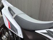 Yamaha WR125 2014 ONLY 11K 1 OWNER SUPERMOTO 125CC 15BHP ENDURO BIKE 40