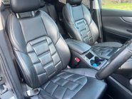 Nissan Qashqai 1.3 Qashqai N-Motion DiG-T Semi-Auto 5dr 10