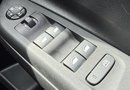 Vauxhall Corsa 1.2 Turbo GS Line 5dr 33