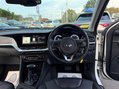 Kia Niro 1.6 GDi 8.9kWh 3 DCT Euro 6 (s/s) 5dr 22
