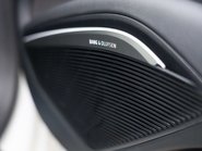 Audi TT TFSI BLACK EDITION 13