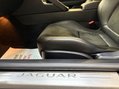 Jaguar F-Type 3.0 V6 Auto Euro 5 (s/s) 2dr 12