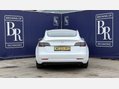 Tesla Model 3 (Dual Motor) Long Range Saloon 4dr Electric Auto 4WDE (346 ps) 6