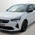 Vauxhall Corsa 1.2 Turbo Ultimate 5dr Auto 6