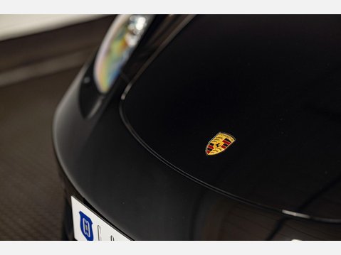 Porsche 718 Cayman 4.0 GTS PDK Euro 6 (s/s) 2dr 77