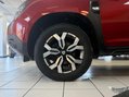 Dacia Duster 1.3 TCe Prestige Euro 6 (s/s) 5dr 64