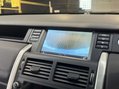 Land Rover Discovery Sport 2.0 Discovery Sport HSE SD4 Auto 4WD 5dr 83