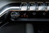 Peugeot 3008 PURETECH S/S GT PREMIUM 38