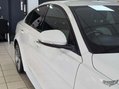 Jaguar XE 2.0i GPF R-Sport Auto Euro 6 (s/s) 4dr 20
