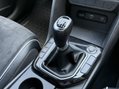 Kia Sportage 1.6 T-GDi GT-Line SUV 5dr Petrol Manual Euro 6 (s/s) (148 bhp) 39