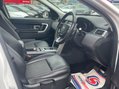 Land Rover Discovery Sport 2.0 TD4 SE Tech Auto 4WD Euro 6 (s/s) 5dr 19