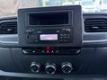Renault Master 2.3 dCi 35 Business+ Panel Van 4dr Diesel Manual FWD LWB Medium Roof Euro 6 12