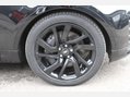 Land Rover Discovery R-DYNAMIC HSE MHEV 37