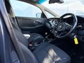 Kia Carens 1.7 Carens 2 EcoDynamics CRDi 5dr 8