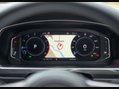 Volkswagen Tiguan 1.5 Tiguan R-Line TSi Evo Semi-Auto 5dr 27