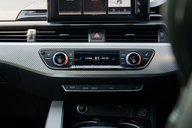 Audi RS4 2.9 TFSI V6 Tiptronic quattro Euro 6 (s/s) 5dr 30