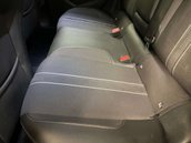 Vauxhall Astra 1.5 Astra GS Turbo D Auto 5dr 37