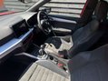 SEAT Arona 1.0 Arona FR Sport EcoTSI 5dr 31