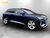 Audi Q4 40 S line SUV 5dr Electric Auto 82kWh (204 ps) Air Con - Alloys - DAB Radio