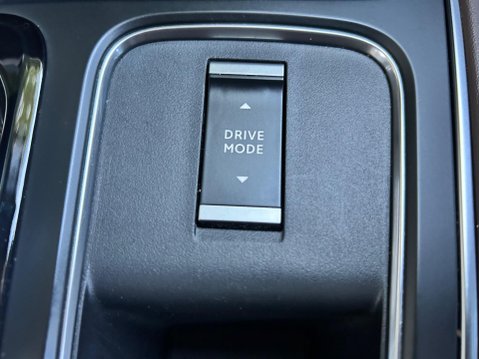 Citroen C5 Aircross FLAIR PLUS 18
