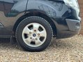 Ford Transit Custom 2.0 Transit Custom 290 Limited 14