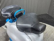 Lambretta GP 1958 LD 125CC 17