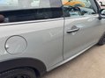 Mini Hatch COOPER SPORT 10