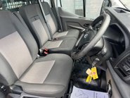 Ford Transit 350 LEADER C/C ECOBLUE 9
