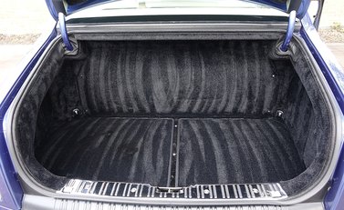 Rolls-Royce Phantom Series II 25