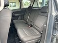 Vauxhall Meriva 1.4 Meriva Exclusive AC Auto 5dr 11