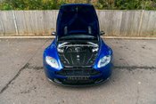 Aston Martin Vantage AMR V8. NOW SOLD. SIMILAR REQUIRED. PLEASE CALL 01903 254800. 25