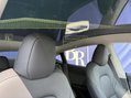 Tesla Model Y (Dual Motor) Long Range SUV 5dr Electric Auto 4WDE (384 bhp) 45